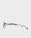 TVR504 8mm Clear Crystal 46 RX