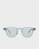 TVR504 8mm Clear Crystal 48 RX