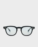 TVR504 8mm Classic Black 48 RX