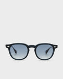 TVR504 8mm Sapphire Gradient - Blue Gradient  50