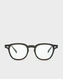 TVR504 Brown Crystal 48 RX