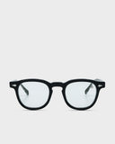 TVR504 Classic Black Clear 50 RX