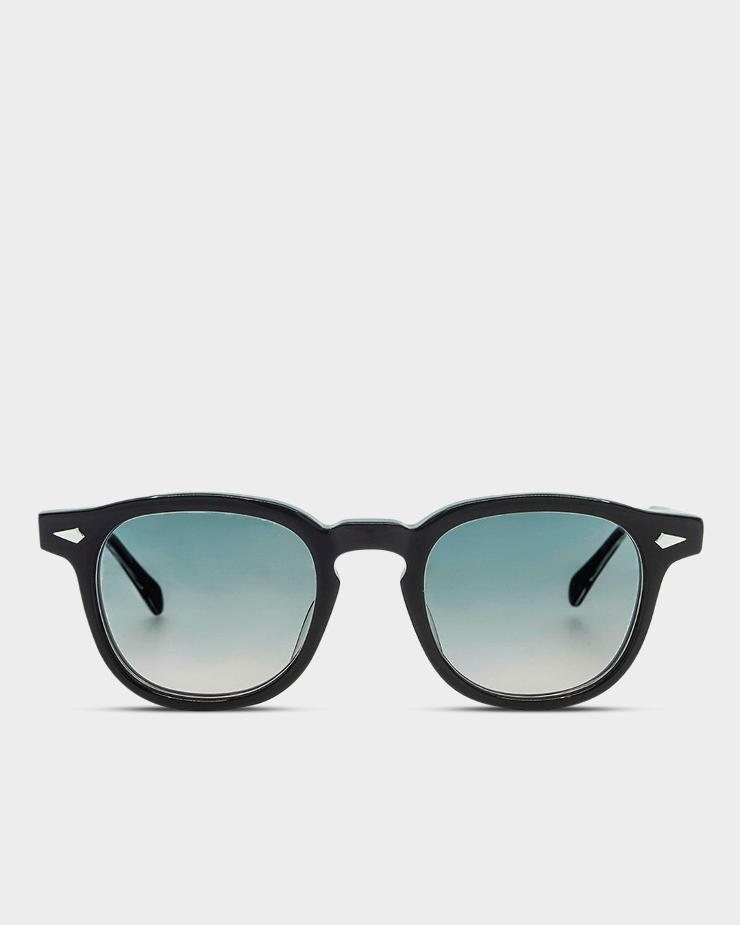 Eyevan Sadler SUN E 47 PBK-C GRN – Sun of Japan