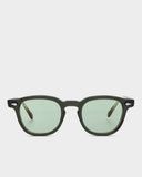 TVR504 Forest Cloud - Light Green Luminlens 48