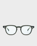 TVR504 Forest Cloud 50 RX