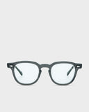 TVR504 Grey Smoke 50 RX