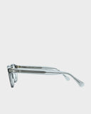 TVR504 Kuro Clear 50 RX