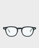 TVR504 Kuro Clear 50 RX