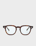 TVR504 Vintage Blonde 50 RX