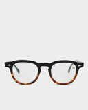 TVR504 Black Tortoise BL 46