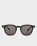 TVR504 Brown Crystal - Solid Brown 48