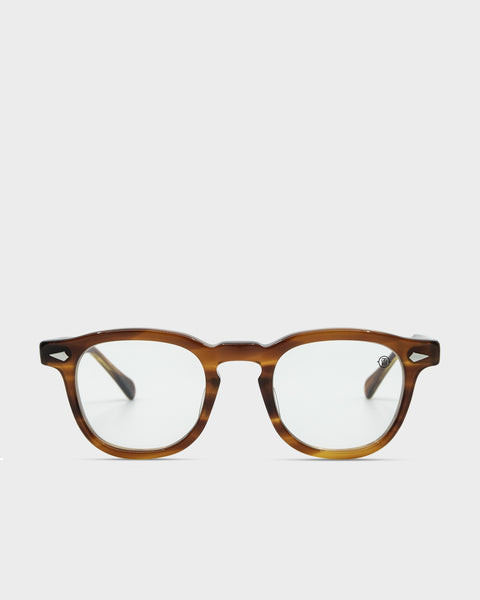 Japanese Eyeglasses – Handcrafted Frames | Sun of Japan