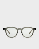 TVR504 Dark Grey - Light Grey 48 Luminlens