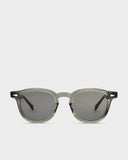 TVR504 Dark Grey - Dark Grey Luminlens 50