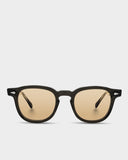 TVR504 Forest Cloud - Light Brown 48