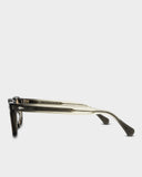 TVR504 Forest Cloud - Light Brown 48