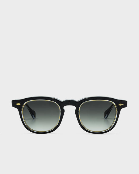 TVR504XClassicBK_grande.jpg?v=