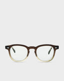 TVR504 Brown Gradient 48 Rx