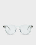 TVR504 Clear Crystal 48 Rx