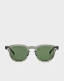TVR504 Light Ash - Green 50