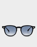 TVR504 Sapphire Gradient - Blue Grey 50