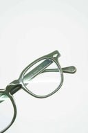 TVR504 TOY Green 49 RX