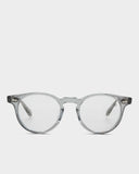 TVR505 Light Grey Crystal 48