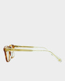 TVR512X Blonde Champaign 48 RX