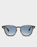 TVR512X Grey Crystal - Blue Grey 48