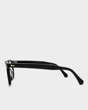 TVR512 Classic Black 45 RX