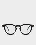 TVR512 Classic Black 45 RX