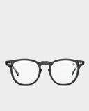 TVR512 Grey Clear 45 RX