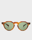 TVR516 Classic Blonde - Green 47