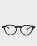 TVR516 Spotty Tortoise 45 RX