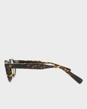 TVR516 Spotty Tortoise 45 RX