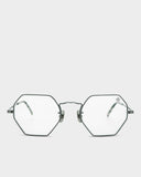 TVR517 Antique Silver 48 RX