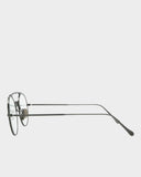 TVR525 Antique Silver 49 RX