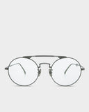 TVR525 Antique Silver 49 RX
