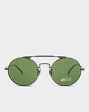 TVR525 Dark Moss Green - Green 49