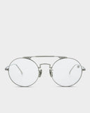 TVR525 Silver 49 RX