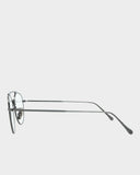 TVR526 Antique Silver 51 RX