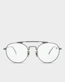 TVR526 Antique Silver 51 RX