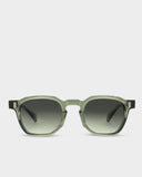 TVR527 Duo Grey - Dark Grey Gradient 48