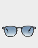 TVR527 Grey Crystal SP - Blue-Grey 48