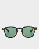 TVR527 Stellar Tortoise - Green 48