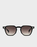 TVR527 Caramel Brown - Brown Gradient 50