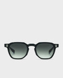 TVR527 Classic Black - Grey Gradient 50
