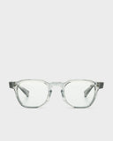 TVR527 Light Grey Crystal 48 Rx