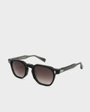 TVR527 Caramel Brown - Brown Gradient 48