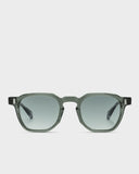 TVR527 Duo Grey - Light Grey Gradient 50